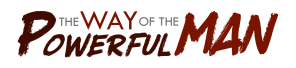 The-Way-of-the-Powerful-Man-logo